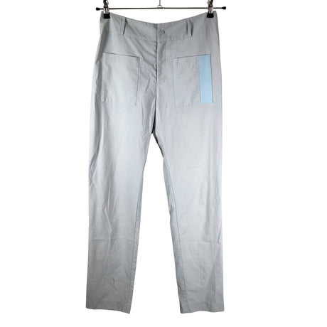 Unisex Tauko - Ohuet housut, koko 36 -  ()