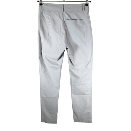 Unisex Tauko - Ohuet housut, koko 36 -  (2)
