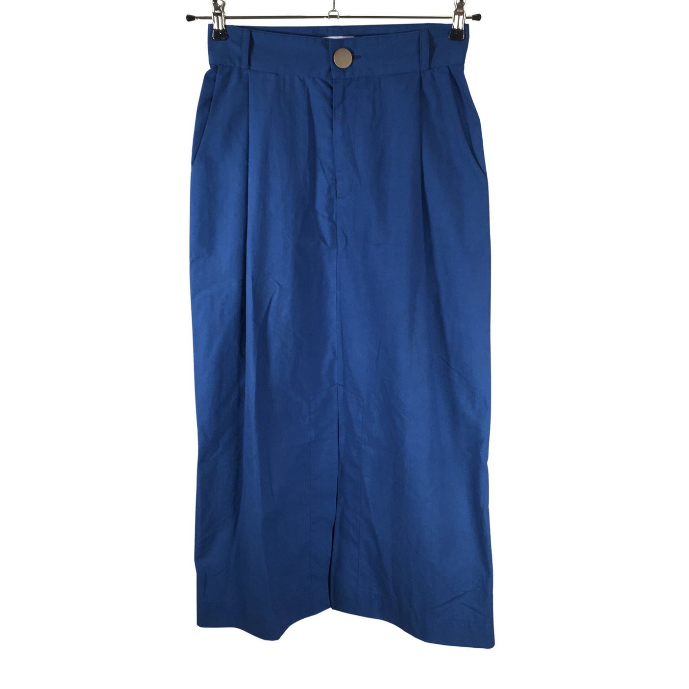 Unisex Tauko - Kangashame, koko 36 -  (1)