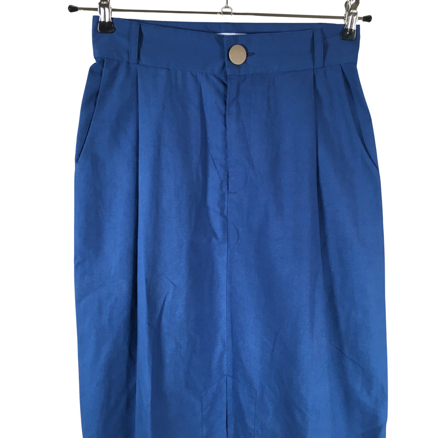 Unisex Tauko - Kangashame, koko 36 -  (3)