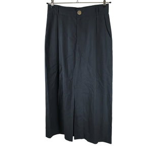 Unisex Tauko - Kangashame, koko 36 -  (1)