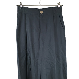 Unisex Tauko - Kangashame, koko 36 -  (3)