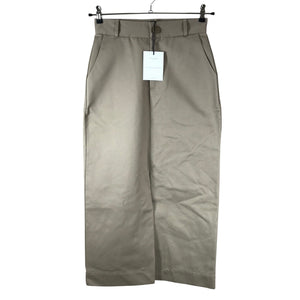 Unisex Tauko - Kangashame, koko 36 -  (1)