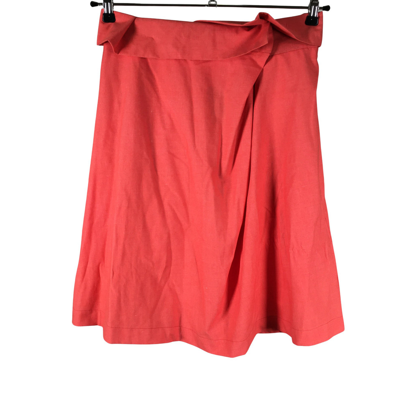 Unisex Tauko - Kangashame, koko 36 -  (1)