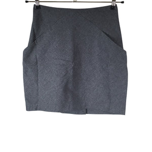 Unisex Tauko - Kangashame, koko 34 -  (1)