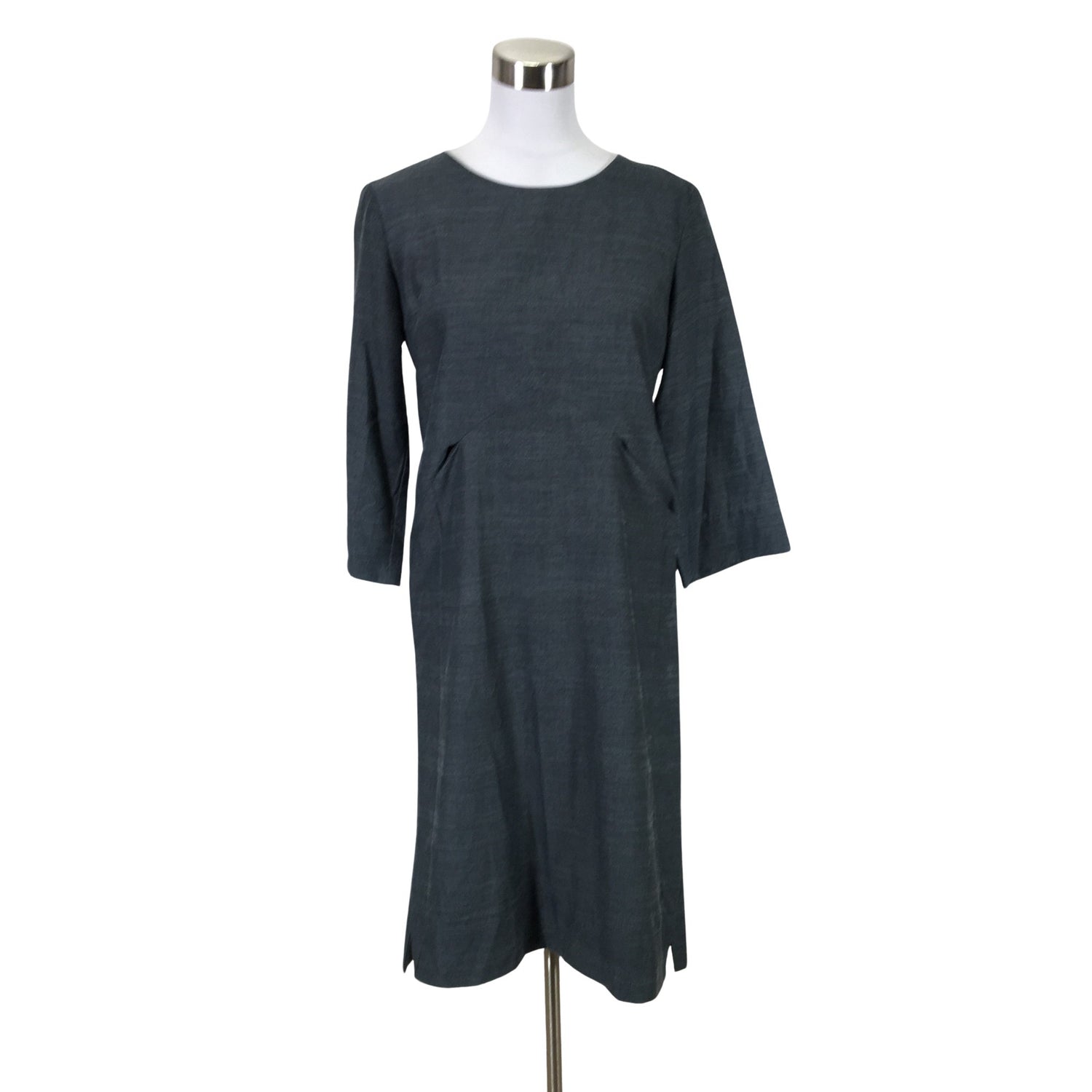  Mekko  Kotelomekko, koko 38  Tauko 