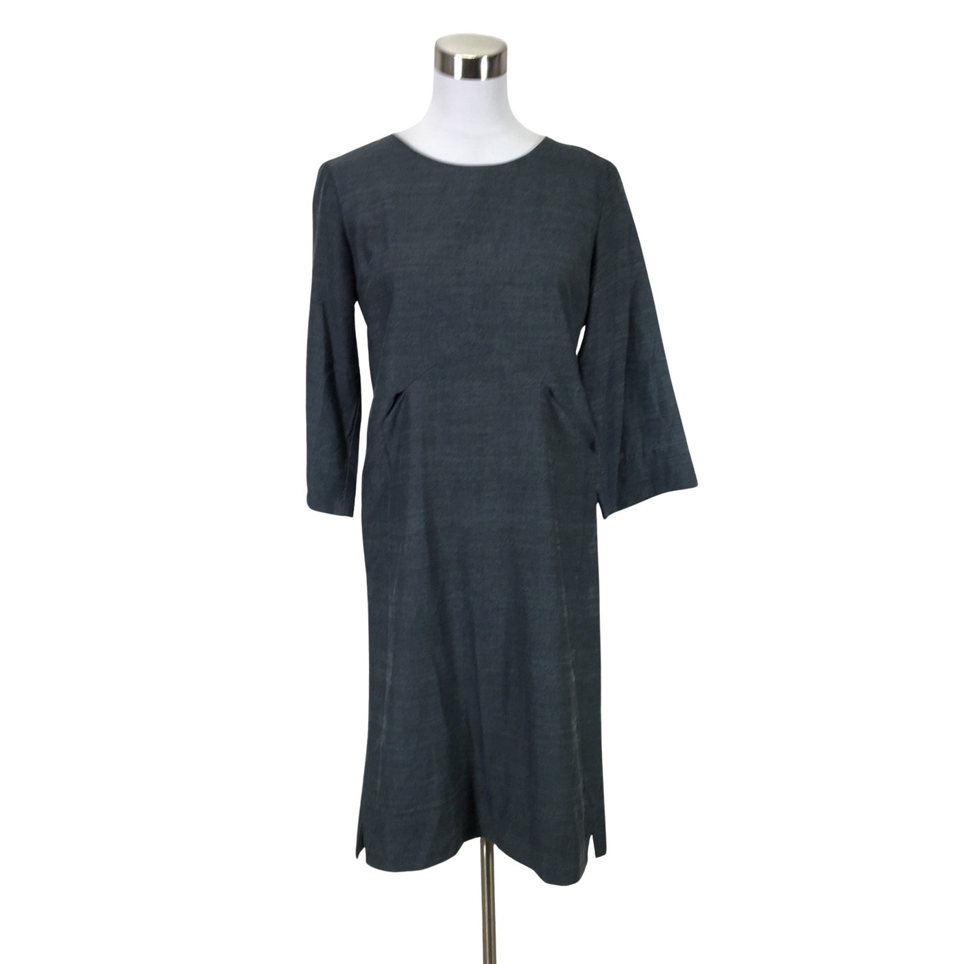 Unisex Tauko - Kotelomekko, koko 38 -  (1)