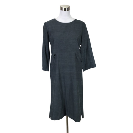 Unisex Tauko - Kotelomekko, koko 38 -  ()