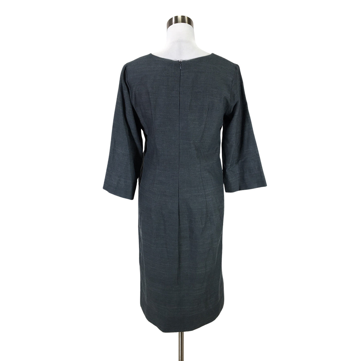 Unisex Tauko - Kotelomekko, koko 38 -  (2)