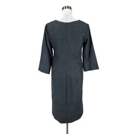 Unisex Tauko - Kotelomekko, koko 38 -  (2)