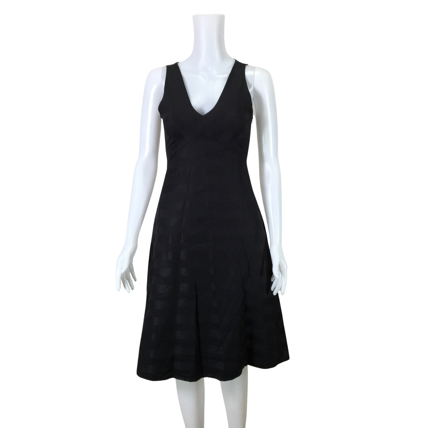 Unisex Tauko - Kangasmekko, koko 34 -  (1)