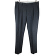 Unisex Collezione - Puvun housut, koko L -  ()