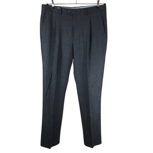 Unisex Collezione - Puvun housut, koko L -  (1)