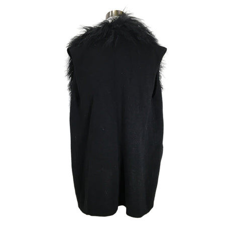 Unisex Andiata - Neuleliivi, koko 38 -  (2)