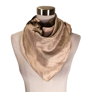 Unisex Marja Kurki - Huivi, koko Midi -  (1)