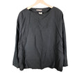 Unisex Zara - Pusero, koko 38 -  ()