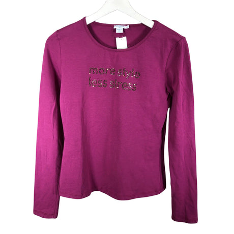 Unisex Marella - Trikoopaita, koko 38 -  ()