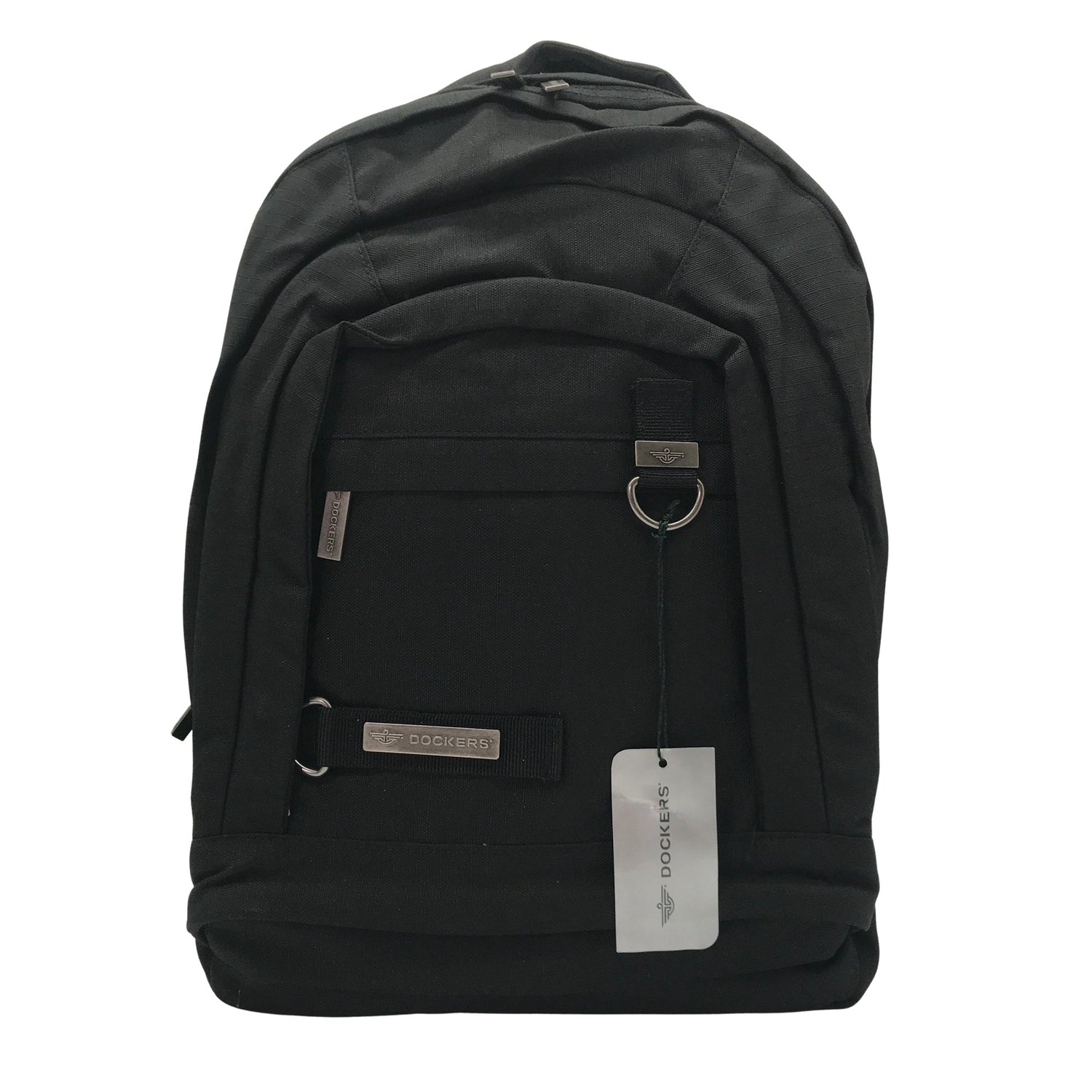  Reppu  Reppu, koko Maxi  Dockers 
