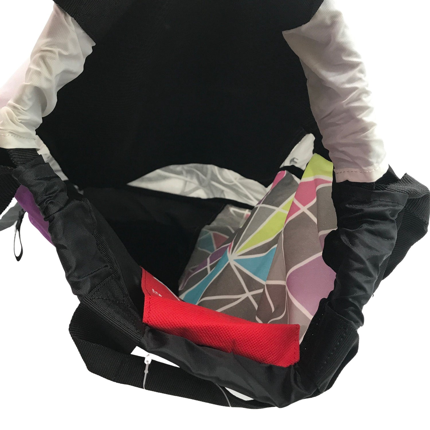  Reppu  Reppu, koko Maxi  Puma 