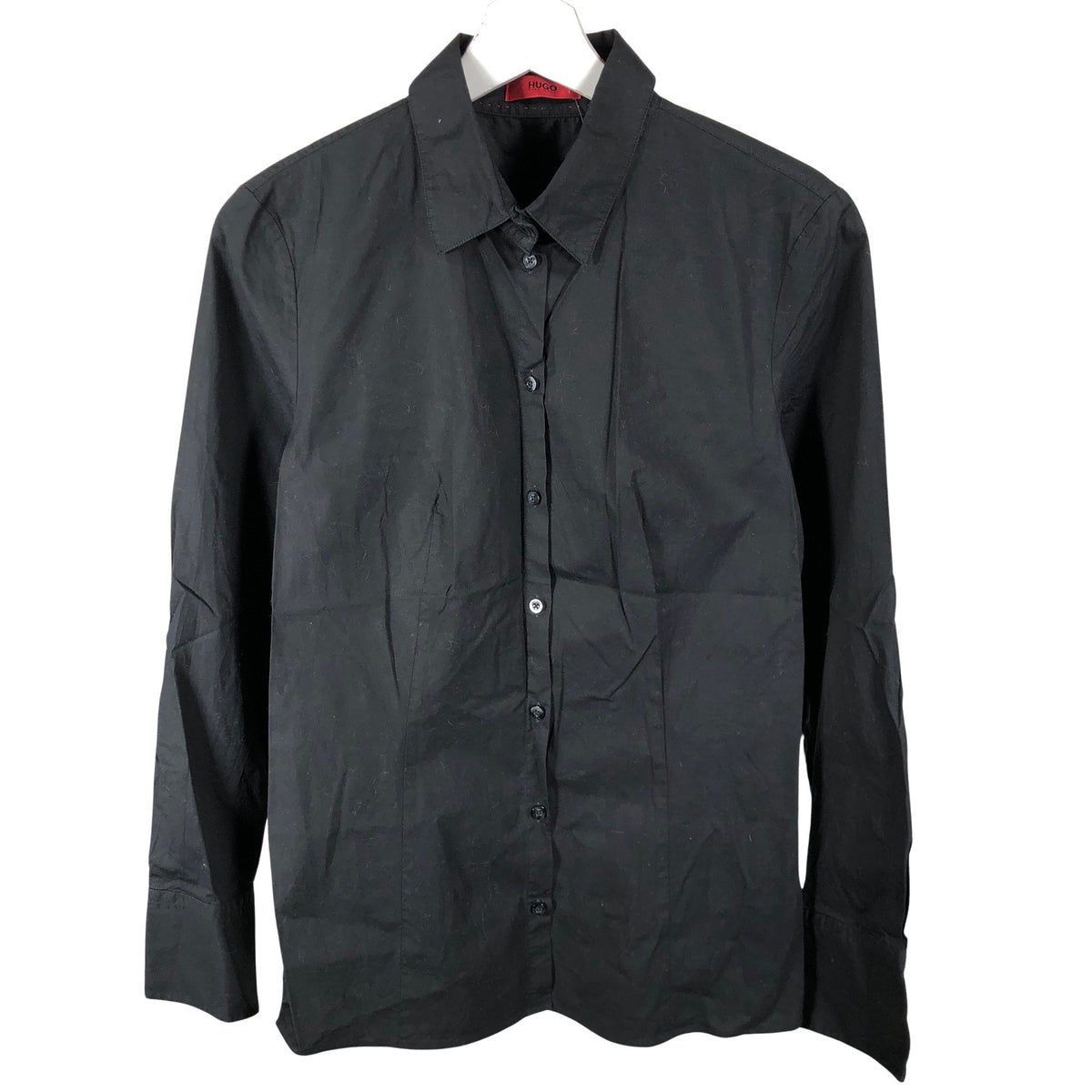 Unisex Hugo Boss - Kauluspaita, koko 38 -  (1)