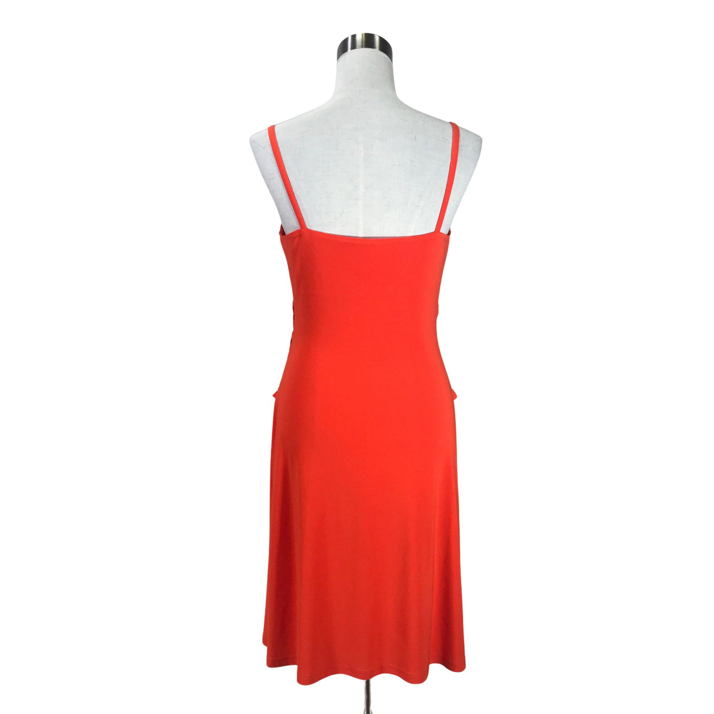 Unisex Joseph Ribkoff - Kesämekko, koko 38 -  (2)