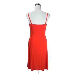 Unisex Joseph Ribkoff - Kesämekko, koko 38 -  (2)
