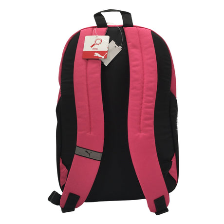 Unisex Puma - Reppu, koko Maxi -  (2)