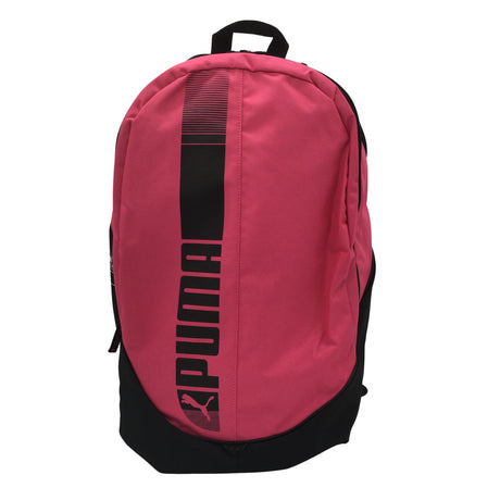 Unisex Puma - Reppu, koko Maxi -  ()