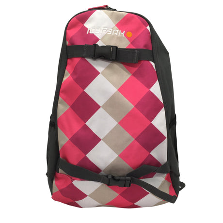 Unisex Icepeak - Reppu, koko Maxi -  ()
