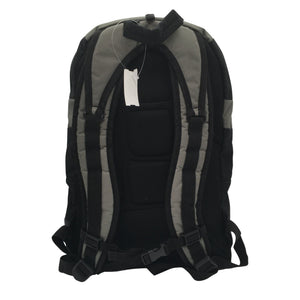 Unisex Billabong - Reppu, koko Maxi -  (2)