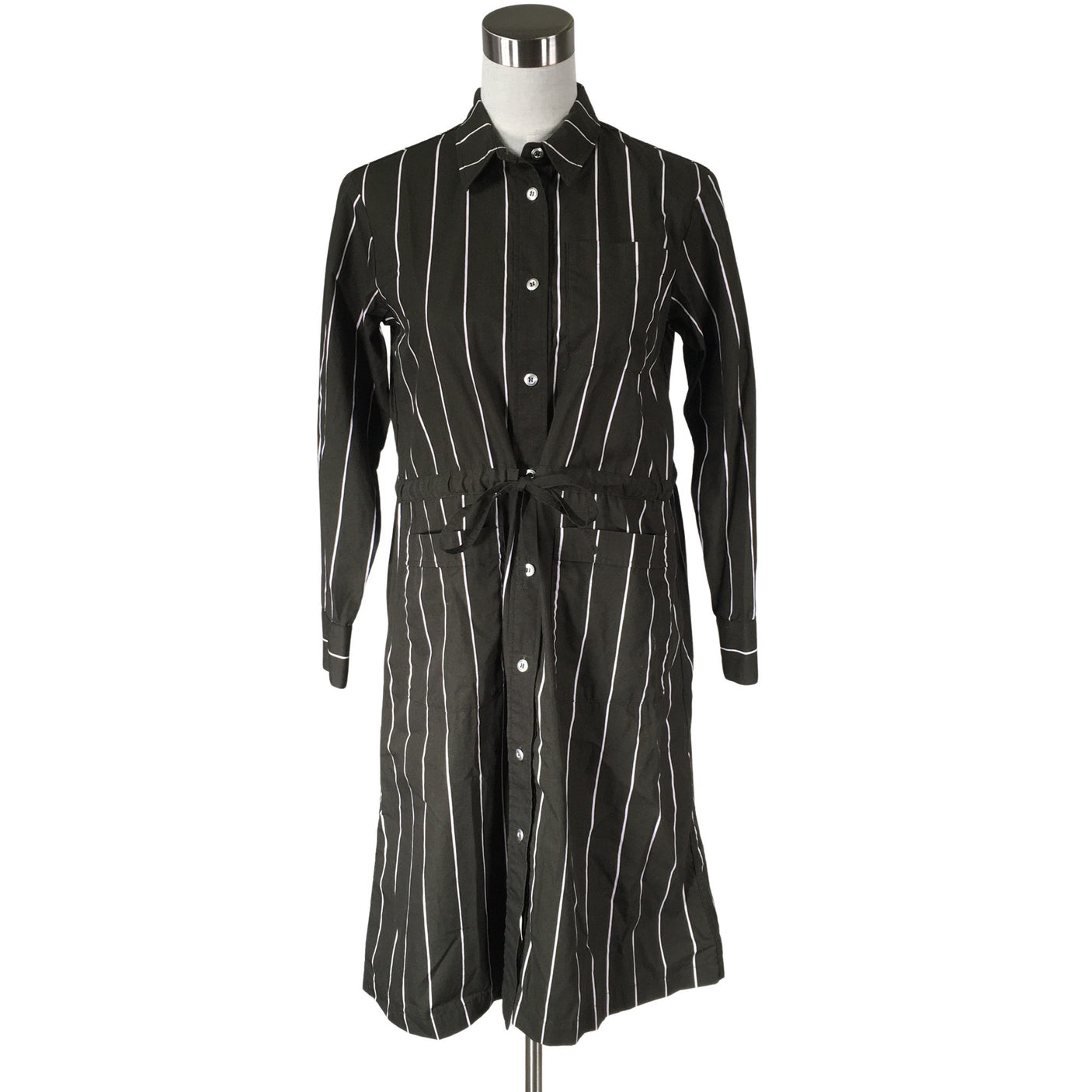 Unisex Marimekko - Kangasmekko, koko 34 -  (1)