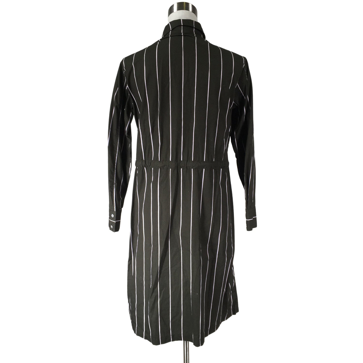  Mekko  Kangasmekko, koko 34  Marimekko 