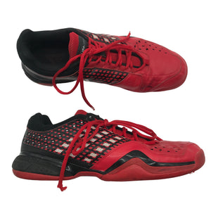 Unisex Adidas - Sisäliikuntakengät, koko 48 -  (1)