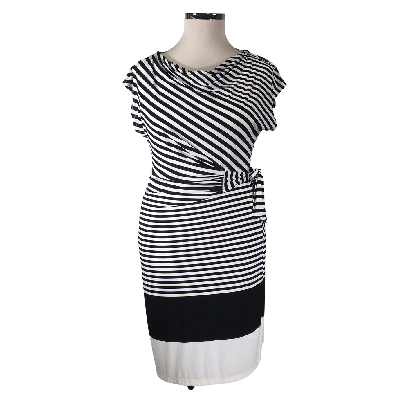 Unisex Esprit - Trikoomekko, koko 42 -  (1)