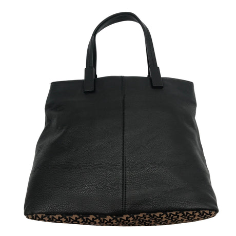 Unisex DKNY - Käsilaukku, koko Maxi -  (2)