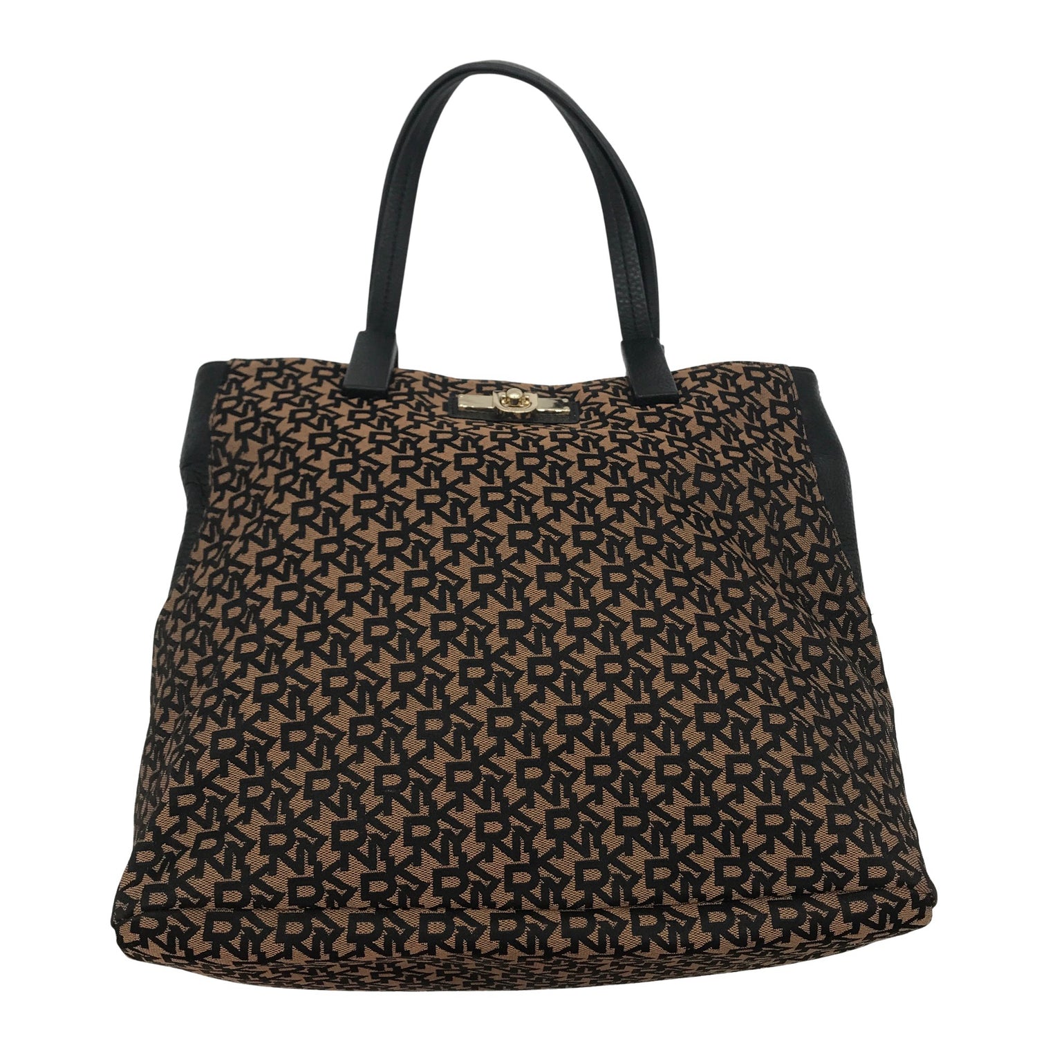  Käsilaukku  Käsilaukku, koko Maxi  DKNY 
