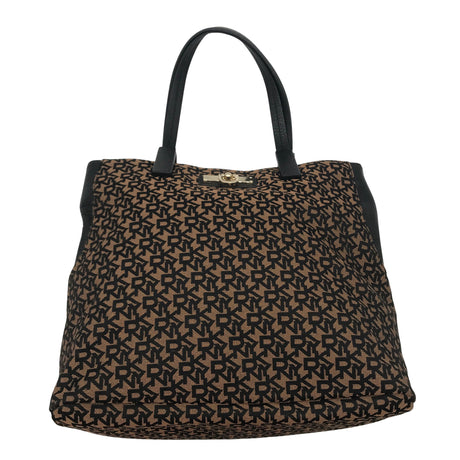 Unisex DKNY - Käsilaukku, koko Maxi -  ()
