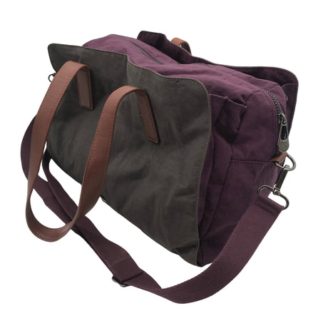 Unisex Kipling - Hoitolaukku, koko Maxi -  (2)