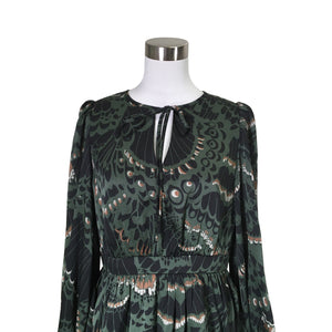 Kangasmekko, koko 38