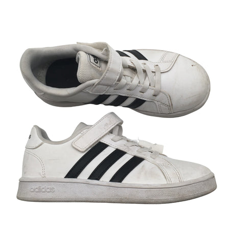 Unisex Adidas - Tennarit, koko 32 -  ()