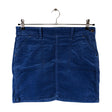 Unisex Esprit - Farkkuhame, koko 38 -  ()