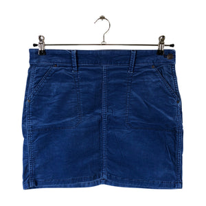 Unisex Esprit - Farkkuhame, koko 38 -  (1)
