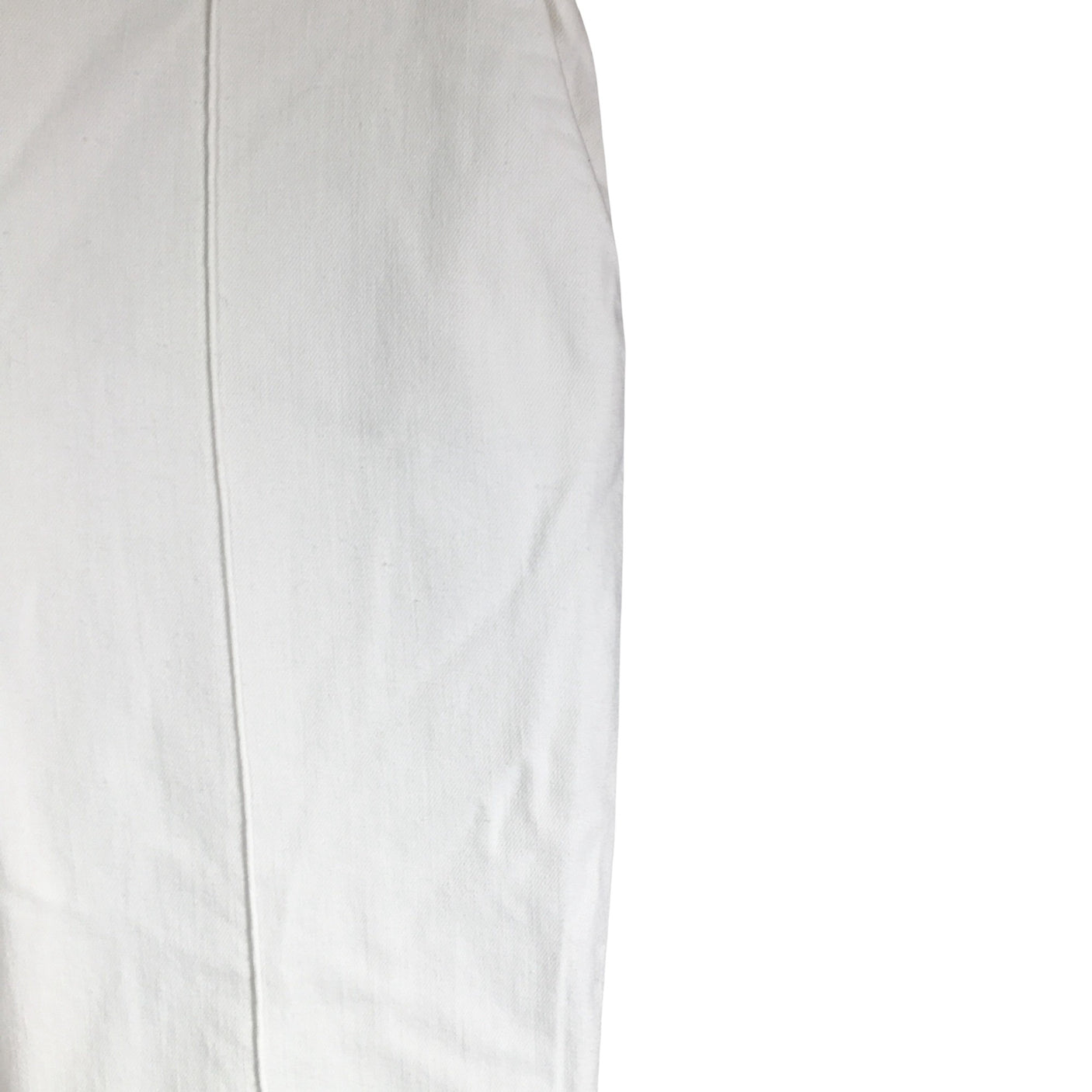 Unisex Loro Piana - Kangashousut, koko 40 -  (3)