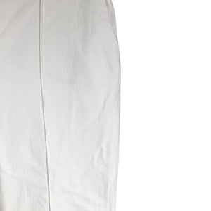 Unisex Loro Piana - Kangashousut, koko 40 -  (3)