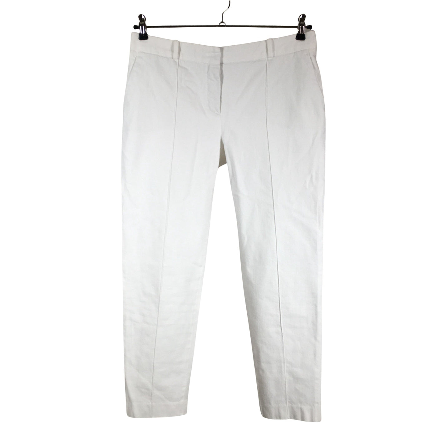 Unisex Loro Piana - Kangashousut, koko 40 -  (1)