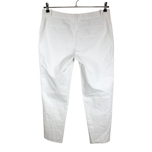 Unisex Loro Piana - Kangashousut, koko 40 -  (2)
