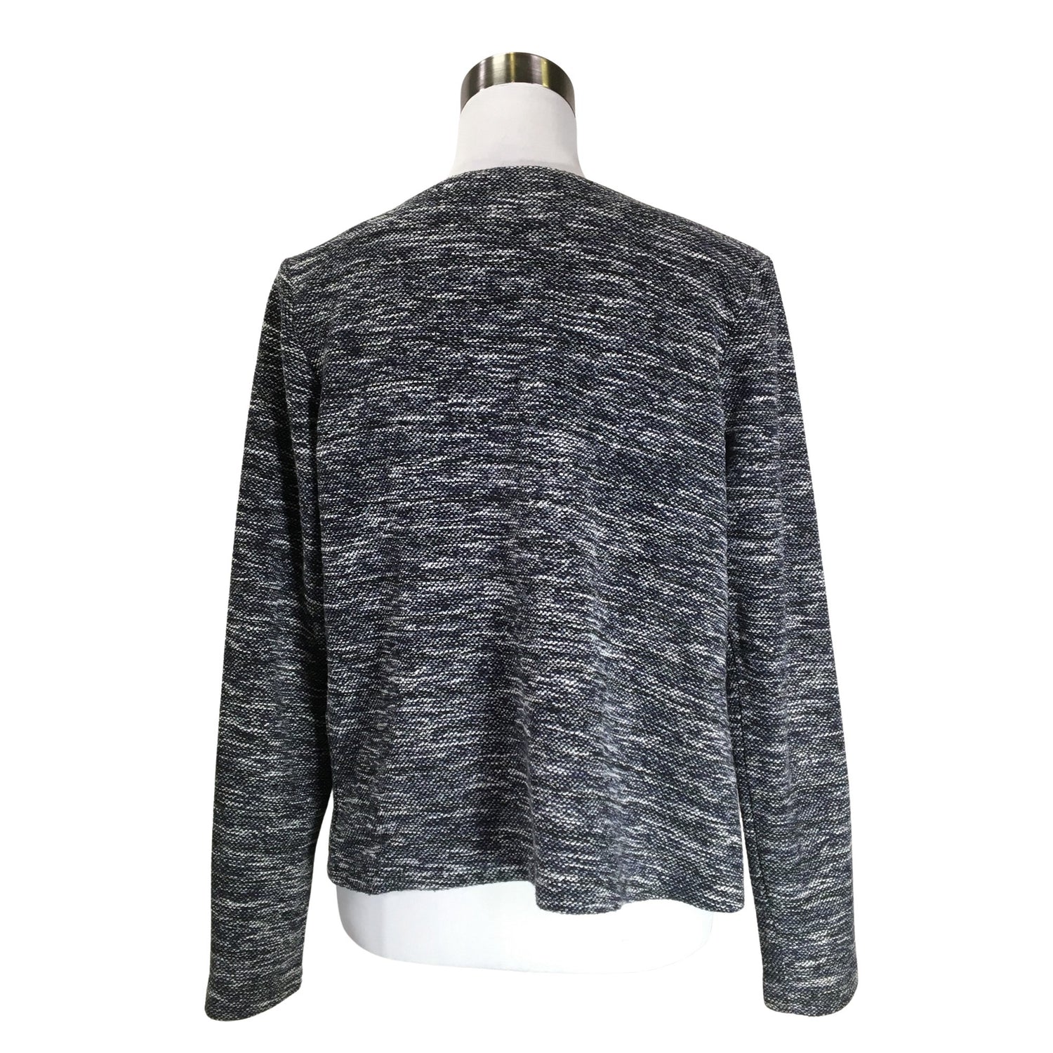 Jakku  Collegejakku, koko 38  me&i 
