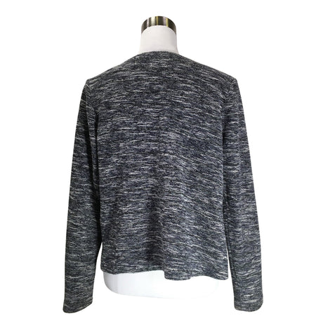 Unisex me&i - Collegejakku, koko 38 -  (2)