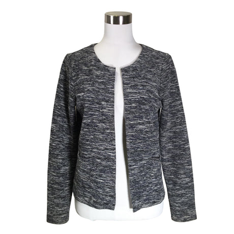 Unisex me&i - Collegejakku, koko 38 -  ()