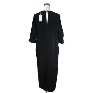 Unisex COS - Maksimekko, koko 36 -  (2)
